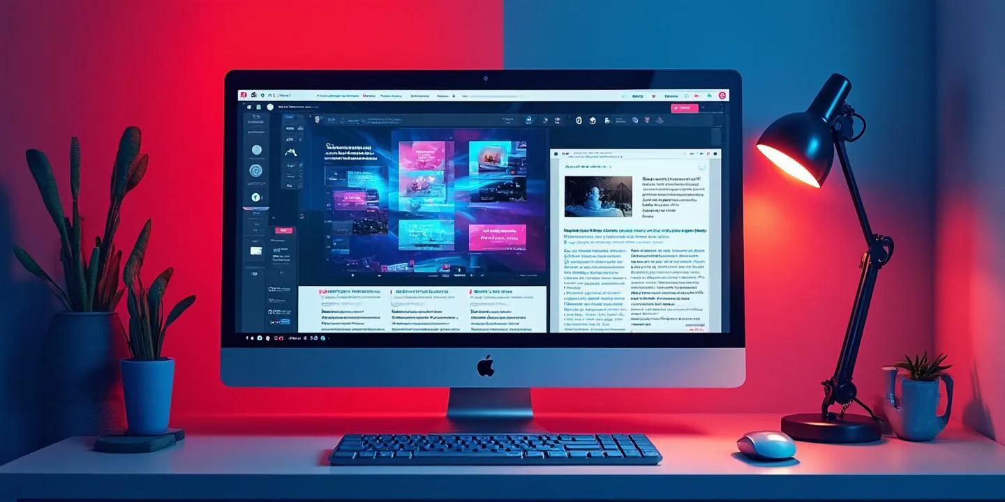 Blog and insights from Guruji Tech Global