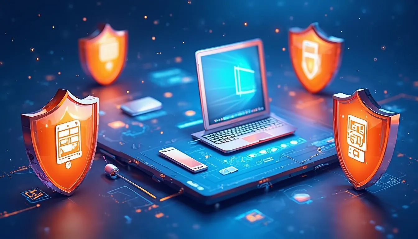 Endpoint Management Best Practices