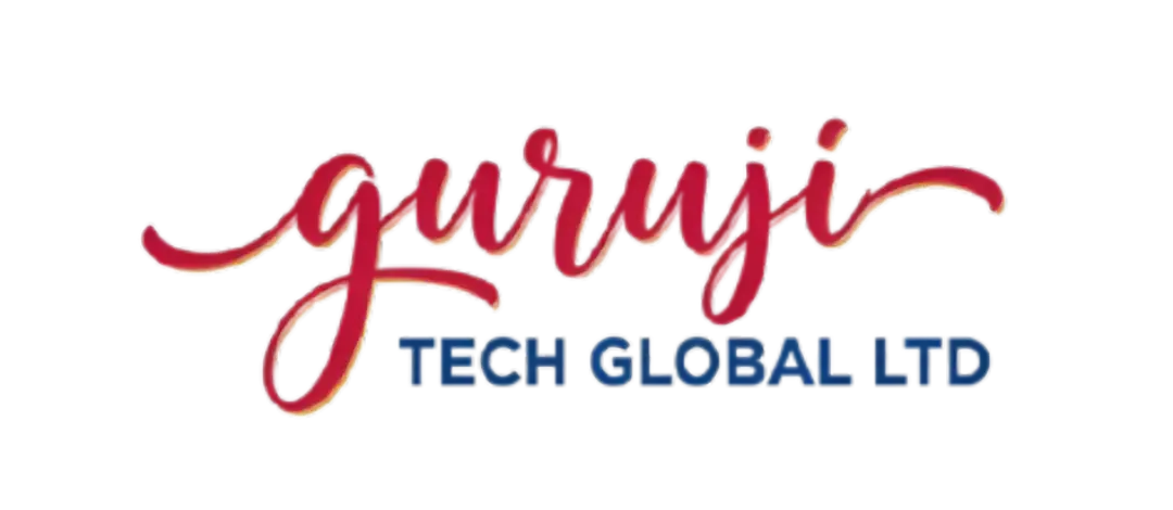 Guruji Tech Global