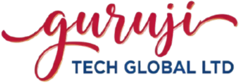 Guruji Tech Global